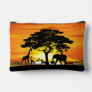 Recherche de arbre de la vie messenger sacs Nature