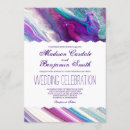 Recherche de remous invitations Été