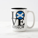 Zoek naar glasgow mokken Glasgog