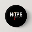 Recherche de chemise politique badges Maga