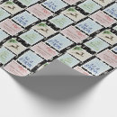 Recherche de sapins noël posters Rétro