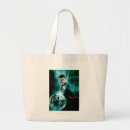 Recherche de ordre naturel sacs Divers