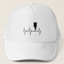 Recherche de trekking casquettes Pour tous