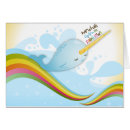Zoek naar kawaii narwhal briefkaarten Narwhals