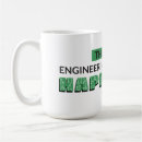 Recherche de circuit classiques tasses Ingénierie