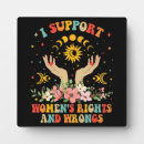 Recherche de égalité plaques Féminisme
