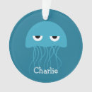 Recherche de créatures ornements Pour enfants