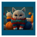 Recherche de chaton adorable posters Animaux domestiques