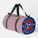 Recherche de le tennessee sacs Nashville