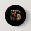 Recherche de volailles badges Poulets