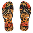Zoek naar afrika slippers Modern