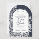 Recherche de mariage juif hébreu cartes invitations Judaïsme