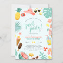 Recherche de watermelon invitations Pastèque