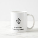 Recherche de églises tasses Religion