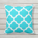 Zoek naar aqua kussens Helder