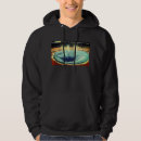 Recherche de wyoming vêtements Geyser