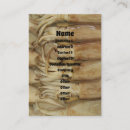 Recherche de céphalopode cartes visite Calamar