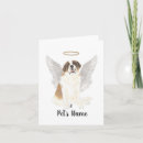 Zoek naar engelse kaarten Hond