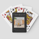 Recherche de maroc jeux de cartes Aventure