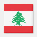Recherche de liban magnets Frigo