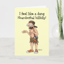 Recherche de tardif cartes postales Dessin animé