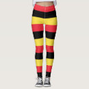 Recherche de la belgique vêtements Pour elle