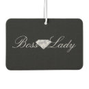 Recherche de diamant voiture accessoires Noir