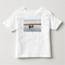 Recherche de bateau de pêche classique cartes postales Lanterne