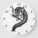 Recherche de tatouage horloges Dragon