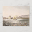 Zoek naar roeien posters briefkaarten Boten