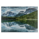 Recherche de canada planches à découper Alberta