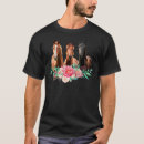 Zoek naar paarden tshirts Floreel