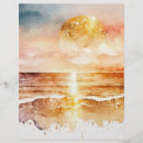 Recherche de sable prospectus Eau