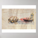 Recherche de byzantine posters Manuscrit