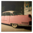 Recherche de elvis carreaux Memphis