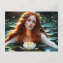 Recherche de ophélie cartes postales Fleurs
