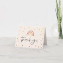 Recherche de confettis vœux cartes Rougir