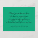 Recherche de arbre sacré posters Méditation