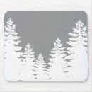 Recherche de extérieur tapis souris Gris
