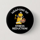 Recherche de réduction badges Réduction du stress