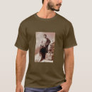 Recherche de plumé tshirts Pour lui