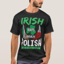 Recherche de pologne tshirts Patriote