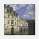 Recherche de chenonceau magnets Vacances