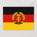 Zoek naar vlag van duitsland briefkaarten Deutschland