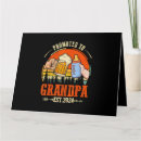 Recherche de grandpa vœux cartes Rétro
