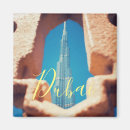 Recherche de gratte ciel magnets Travel