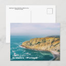 Recherche de le cap cartes postales Portugal