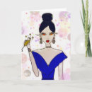 Recherche de éclats vœux cartes Glamour