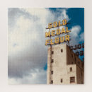 Recherche de minnesota puzzles Photographie