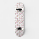 Zoek naar huwelijks skateboards Bloemen